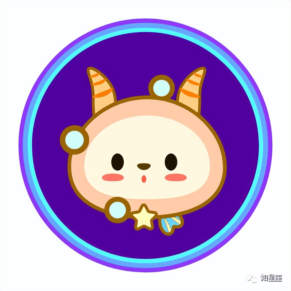 最容易发家的星座配对,看看最有心灵感应的星座配对