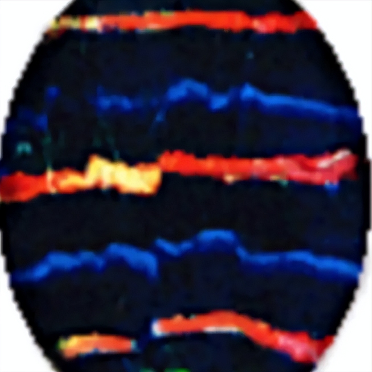 欧泊火爆的图片,欧泊什么时候流行的