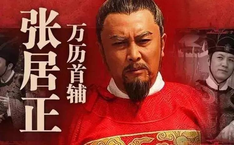 号称“九头鸟”的湖北人并不圆滑，骨子里透着刚强倔强“不服周”