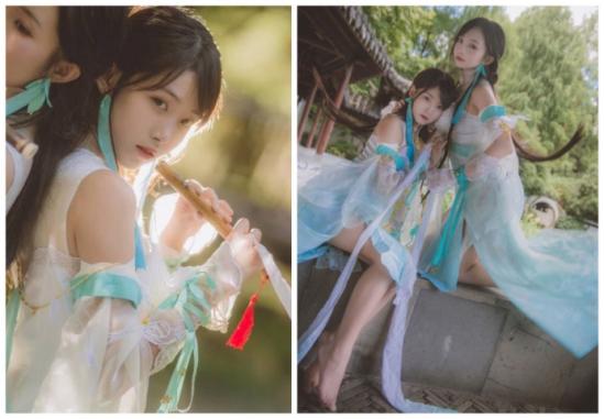 韩国怎么看宋智雅穿假货,宋智雅韩国网评