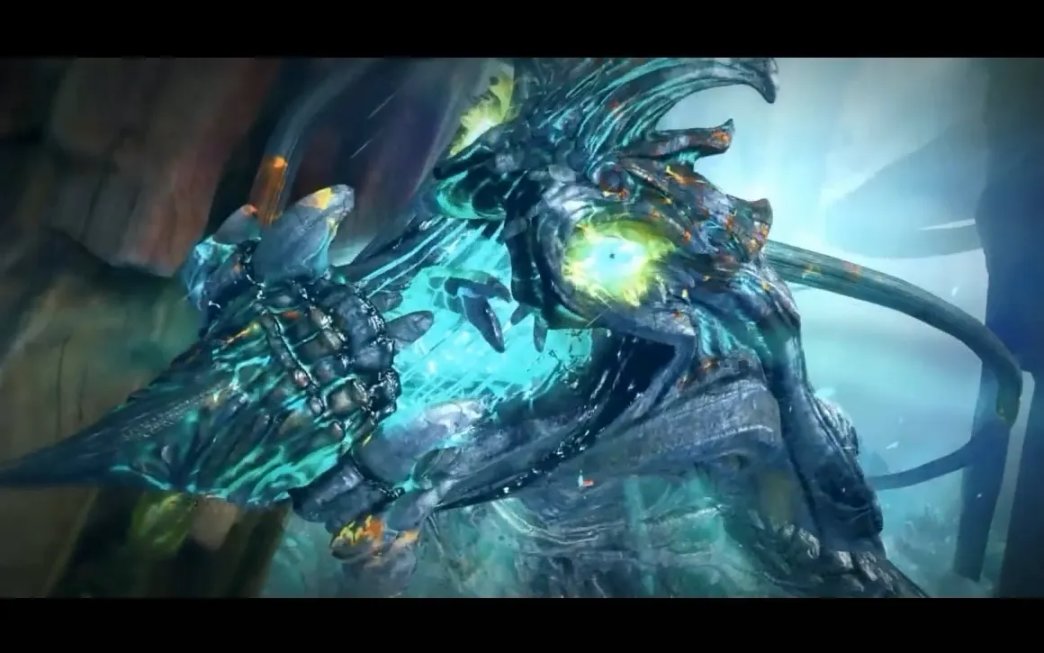 激战2游戏是单机还是网游,网游激战2有什么好玩的游戏