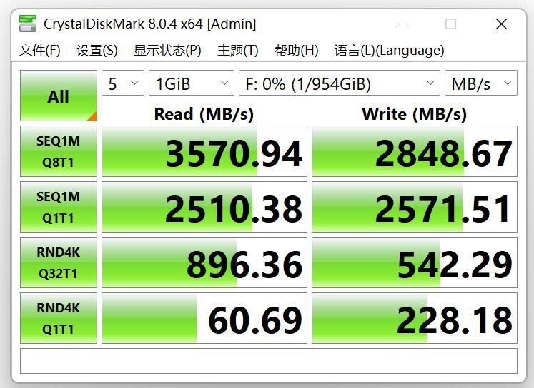 联想天逸510s最低配置测评,联想天逸510s可以升级配置吗