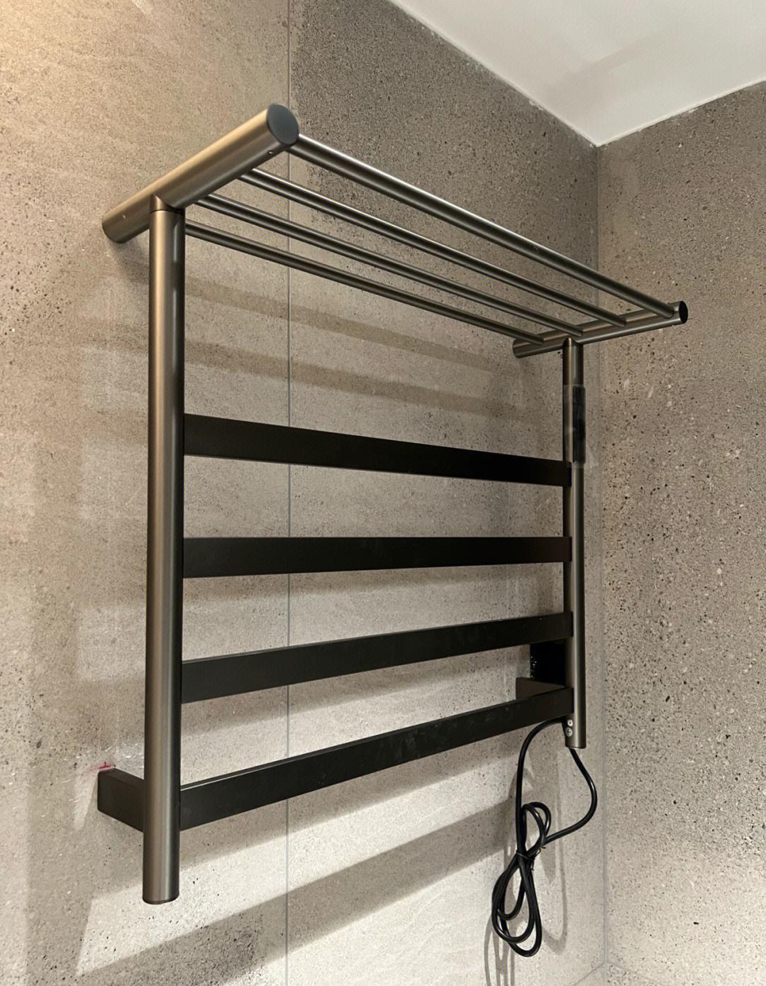 电热毛巾架十大排名,电热毛巾架十大品牌最新款