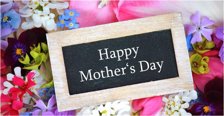 独立站卖家如何把握住美国母亲节的商机？