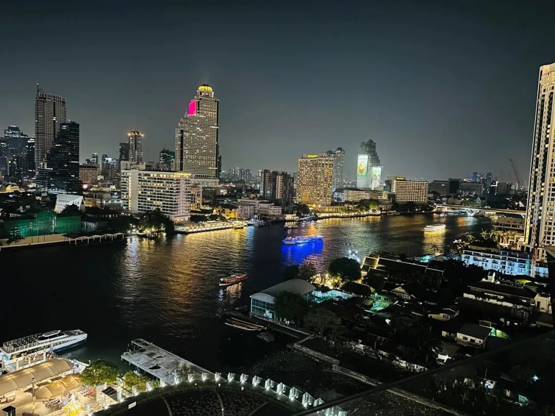 泰国买房子上当案例,一家三口在泰国买房