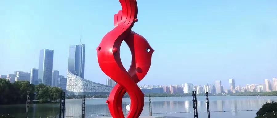 2023年房子最保值是什么房子,2023年之后什么样的房子适合买