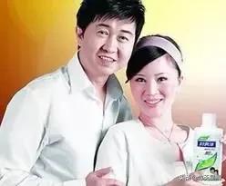 如何看待妇炎洁道歉,妇炎洁涮嘴行不行