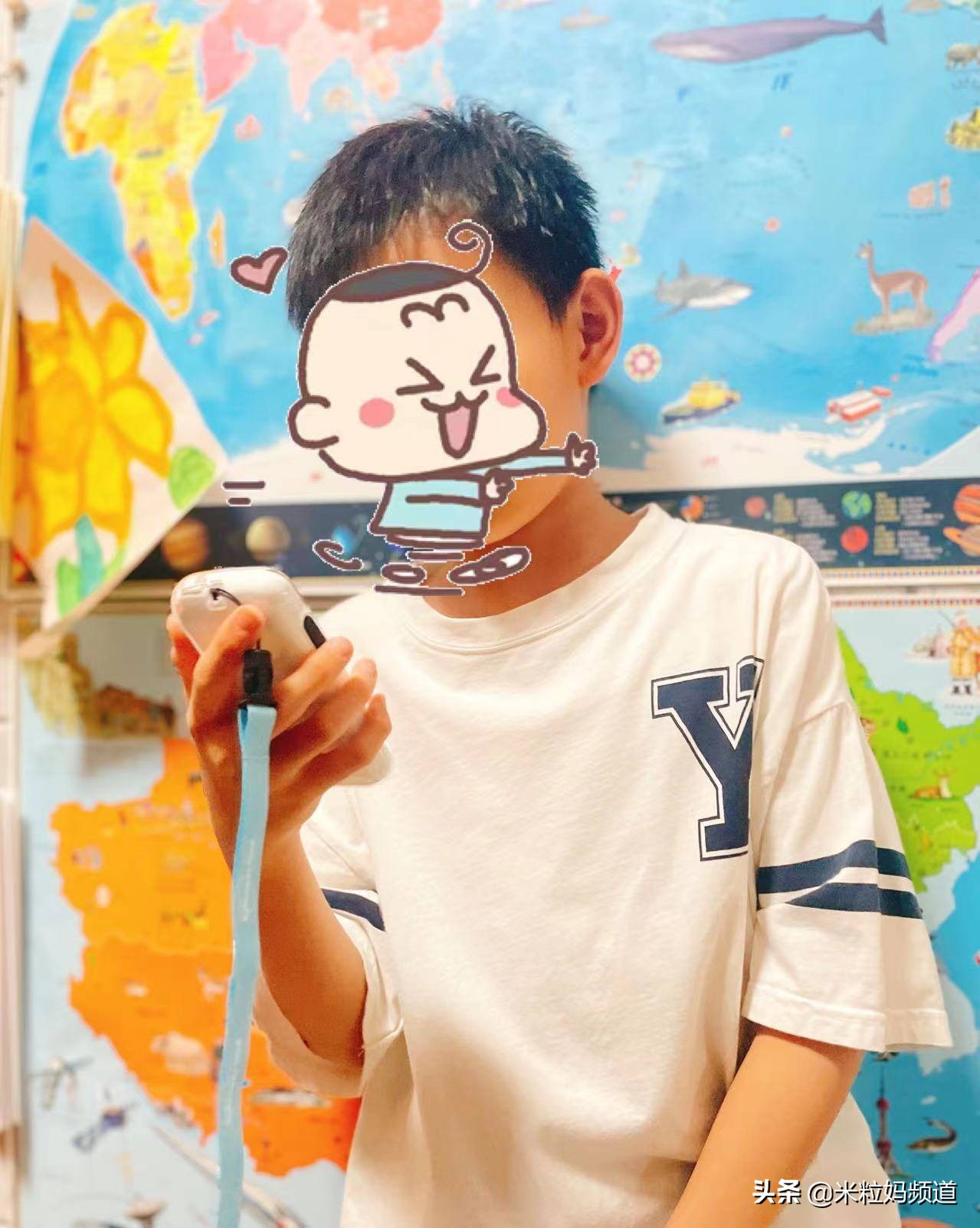 海淀老母亲10T网盘里都有些什么宝藏？