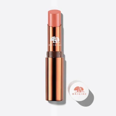 经典口红色号显白推荐,薄涂也很显白的口红色号推荐