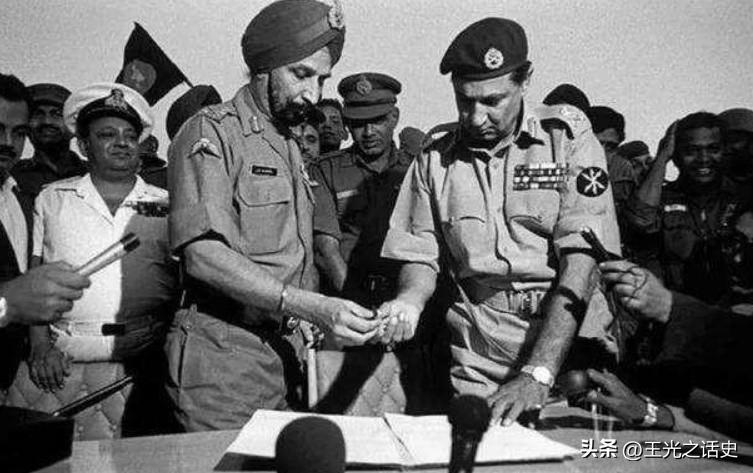 巴铁是巴基斯坦还是巴勒斯坦,巴基斯坦和巴铁是一个地方吗