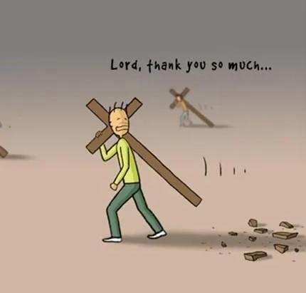 人生没有捷径只有拼搏,人生没有捷径可走只有奋斗朗读