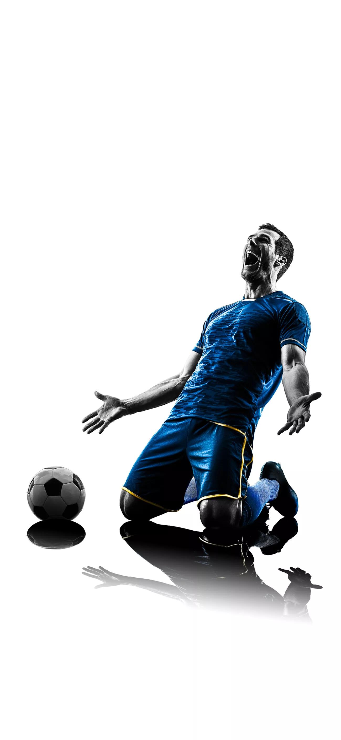 足球明星壁纸全屏高清4k,手机壁纸足球明星c罗