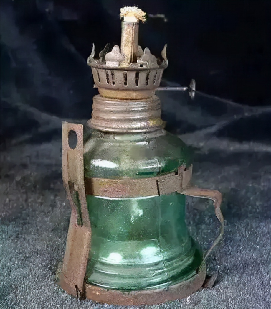 80后农村必备物件有哪些,七八十年代农村的生活用品怎么买