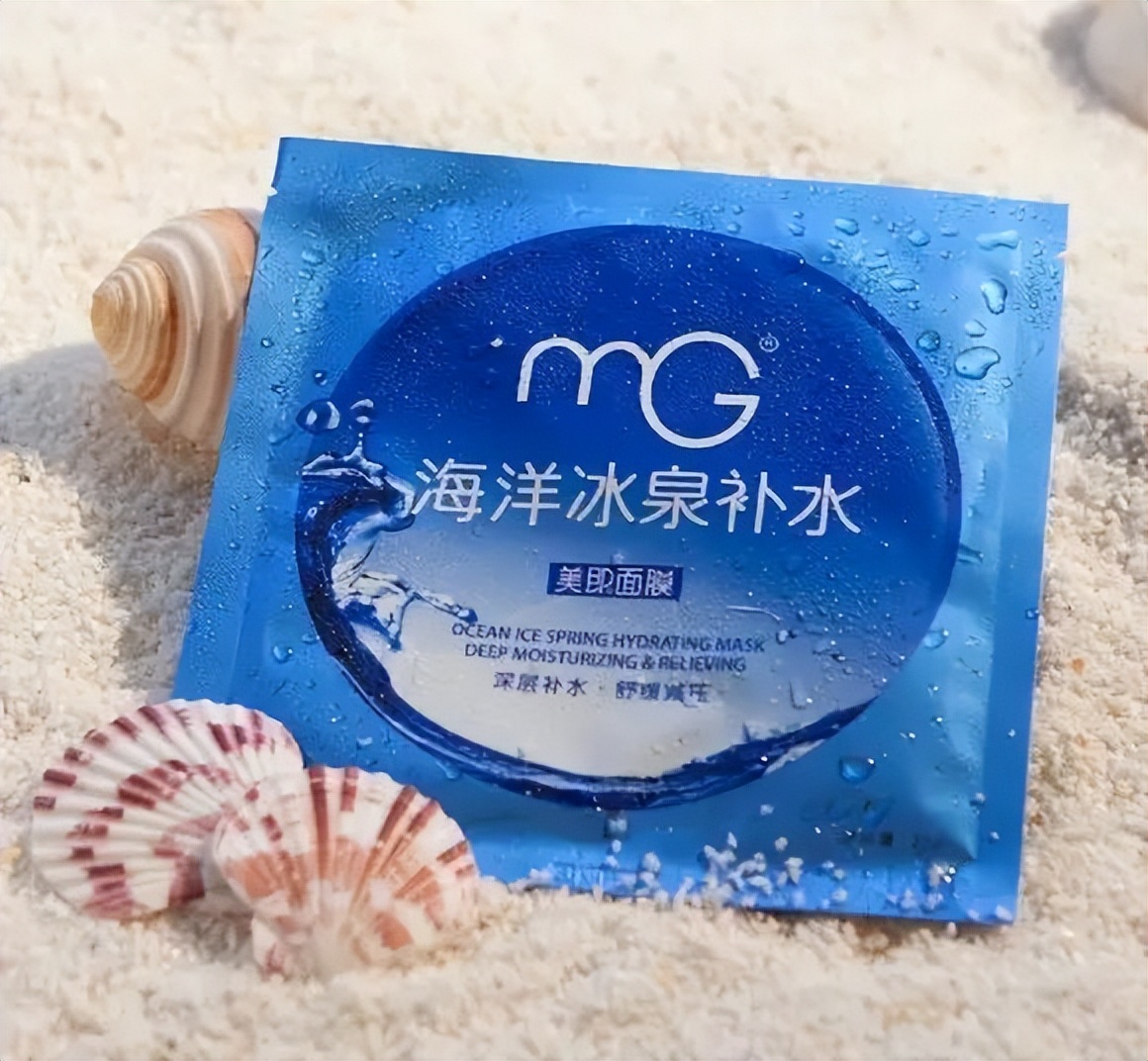 假货侵权解决方法,千万谨防上当受骗