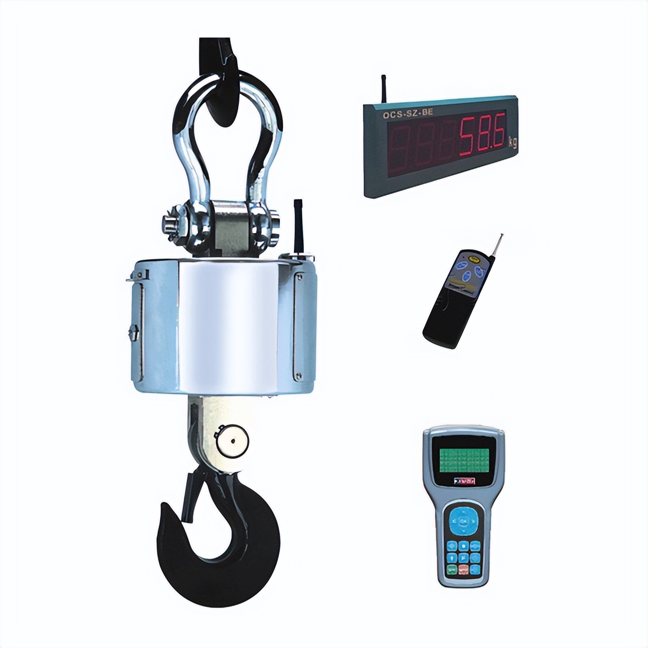 <html>
<head><title>502BadGateway</title></head>
<body>
<center><h1>502BadGateway</h1></center>
<hr><center>nginx</center>
</body>
</html>
<!--apaddingtodisableMSIEandChromefriendlyerrorpage-->
<!--apaddingtodisableMSIEandChromefriendlyerrorpage-->
<!--apaddingtodisableMSIEandChromefriendlyerrorpage-->
<!--apaddingtodisableMSIEandChromefriendlyerrorpage-->
<!--apaddingtodisableMSIEandChromefriendlyerrorpage-->
<!--apaddingtodisableMSIEandChromefriendlyerrorpage-->
