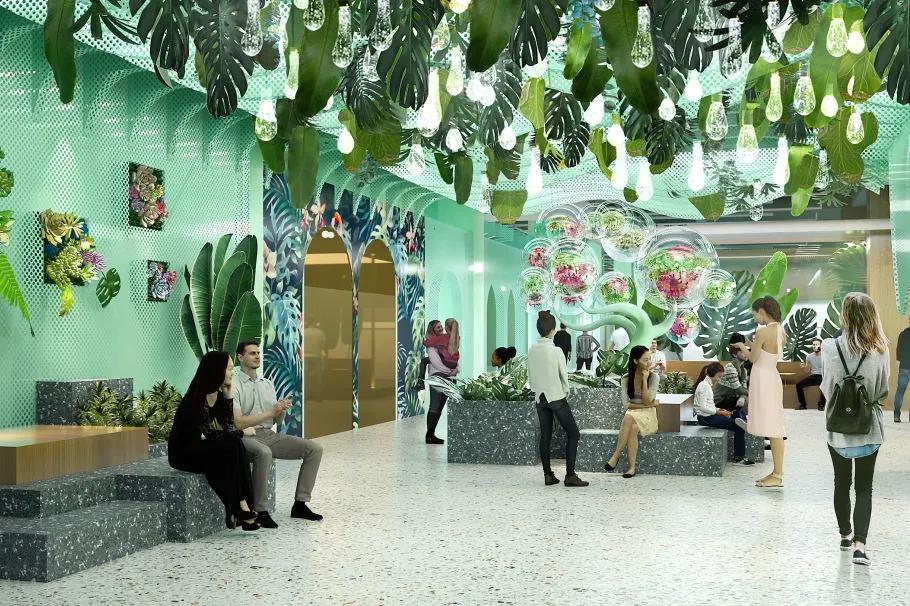 嘉定14号线西延和有轨电车,14号线西延上海汽车城何时开工