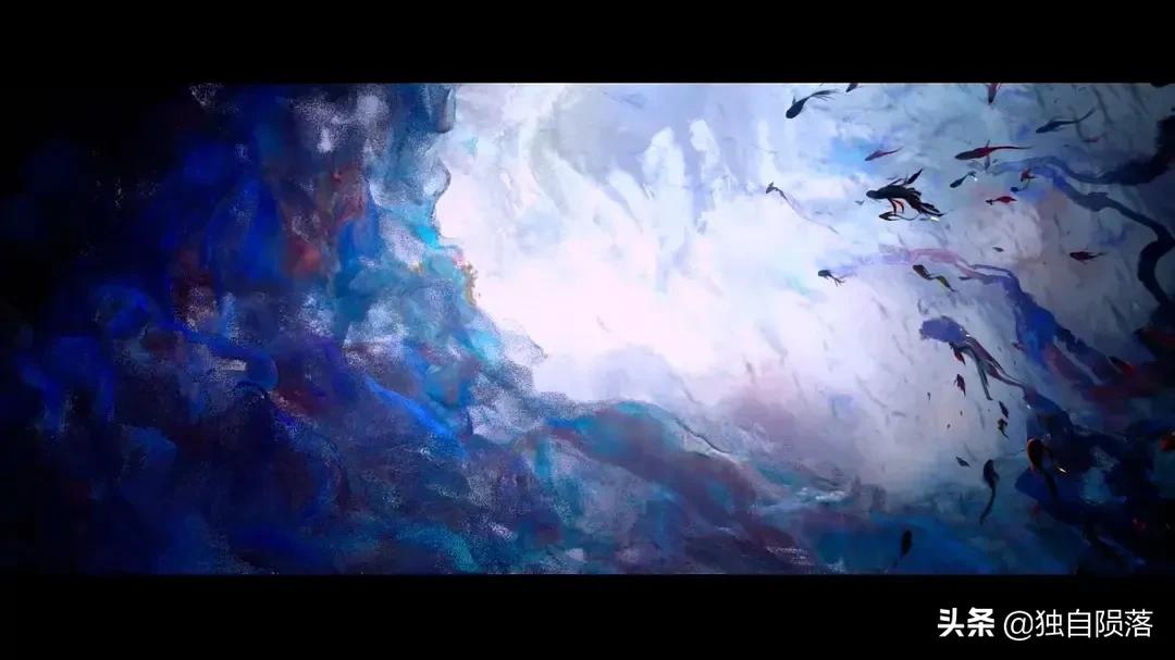 彩条屋最新国漫,彩条屋4部高燃国漫你看过哪几部