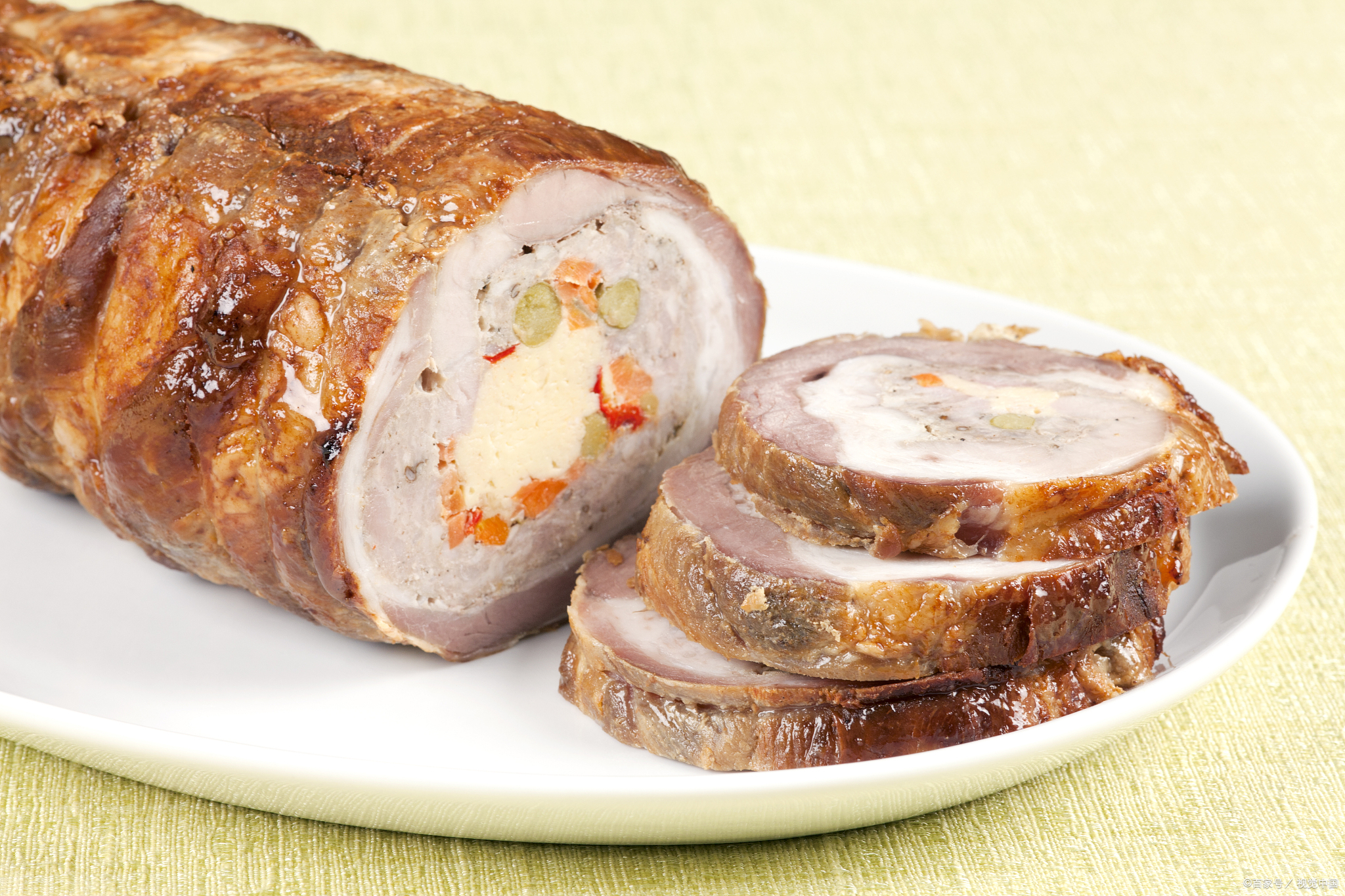 香港土特产特色美食,香港十大风味美食