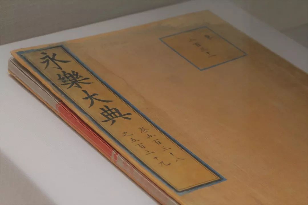 痛心流落日本的中国国宝级文物,关于文物流失海外的反思