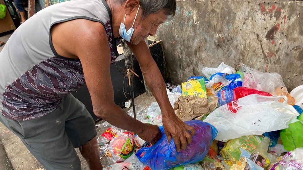 菲律宾总统马科斯对华态度,菲律宾前总统马科斯对华态度