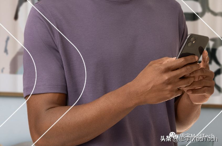 获fda批准新疗法,fda获批的国产器械