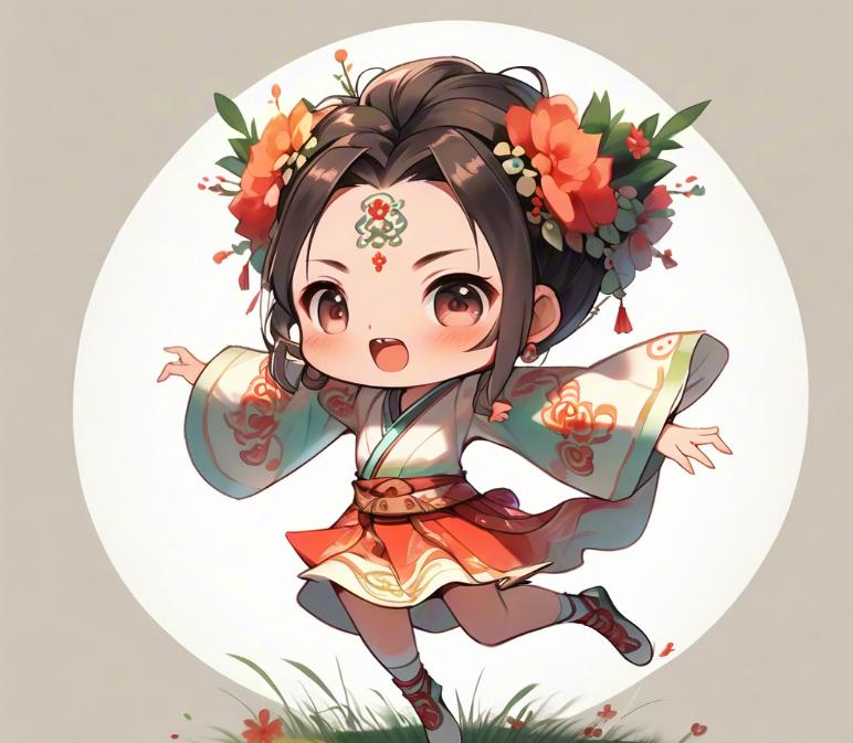 芦荟祛痘印效果如何,EIR皮傲宁祛痘膏助我重拾自信美