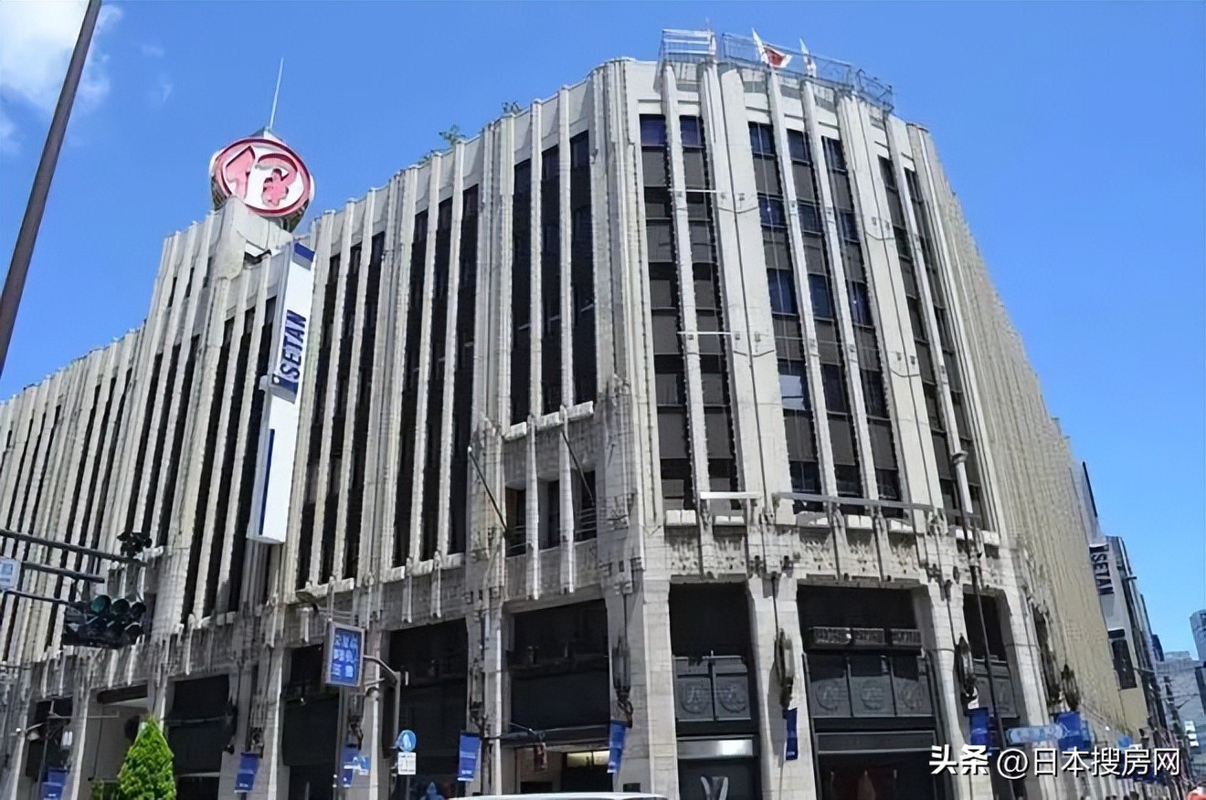 出国旅游自由行日本,日本人最想去旅游的国家