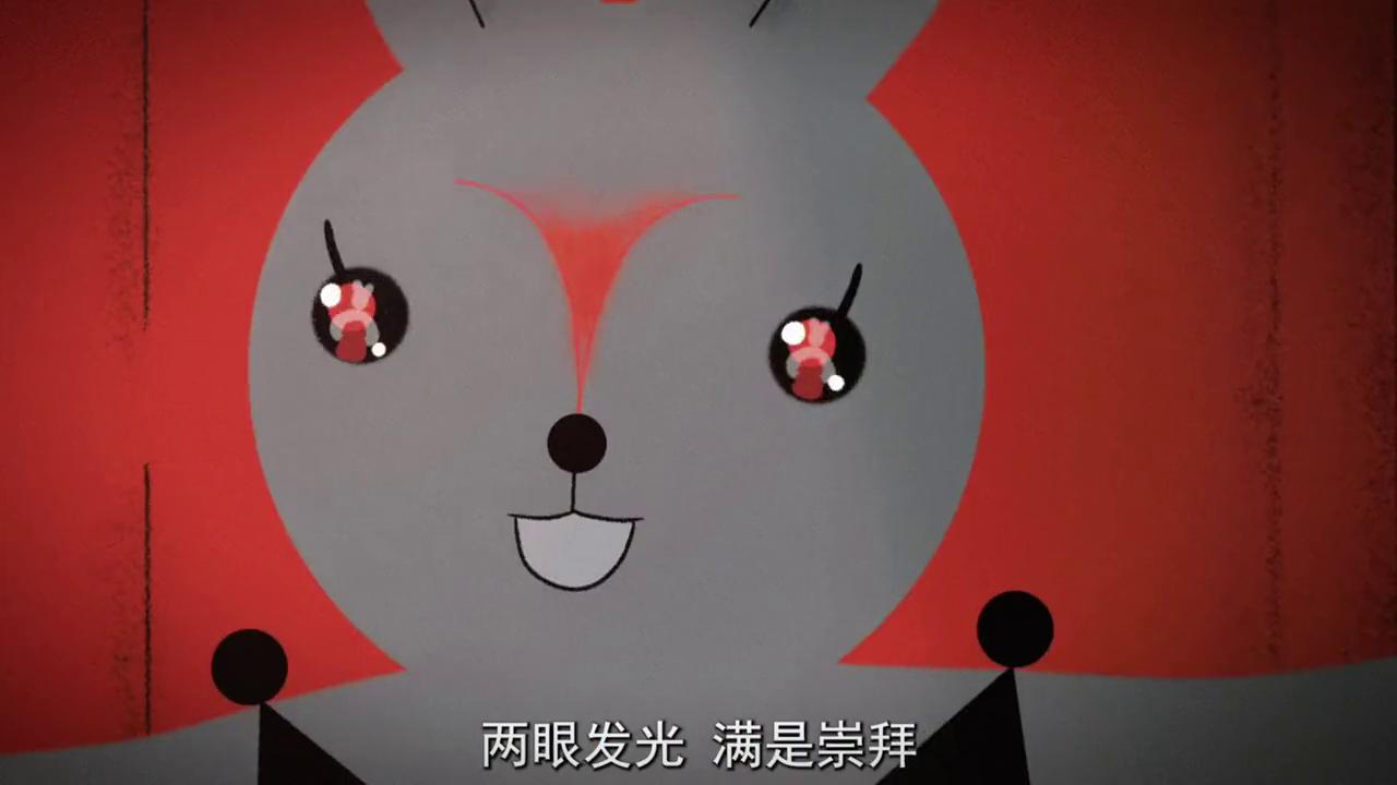 虚假人设营销合法吗,虚假人设特点