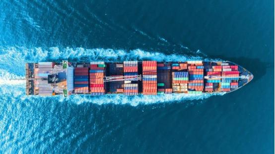 关于海运空运的知识,每日一条海运物流知识