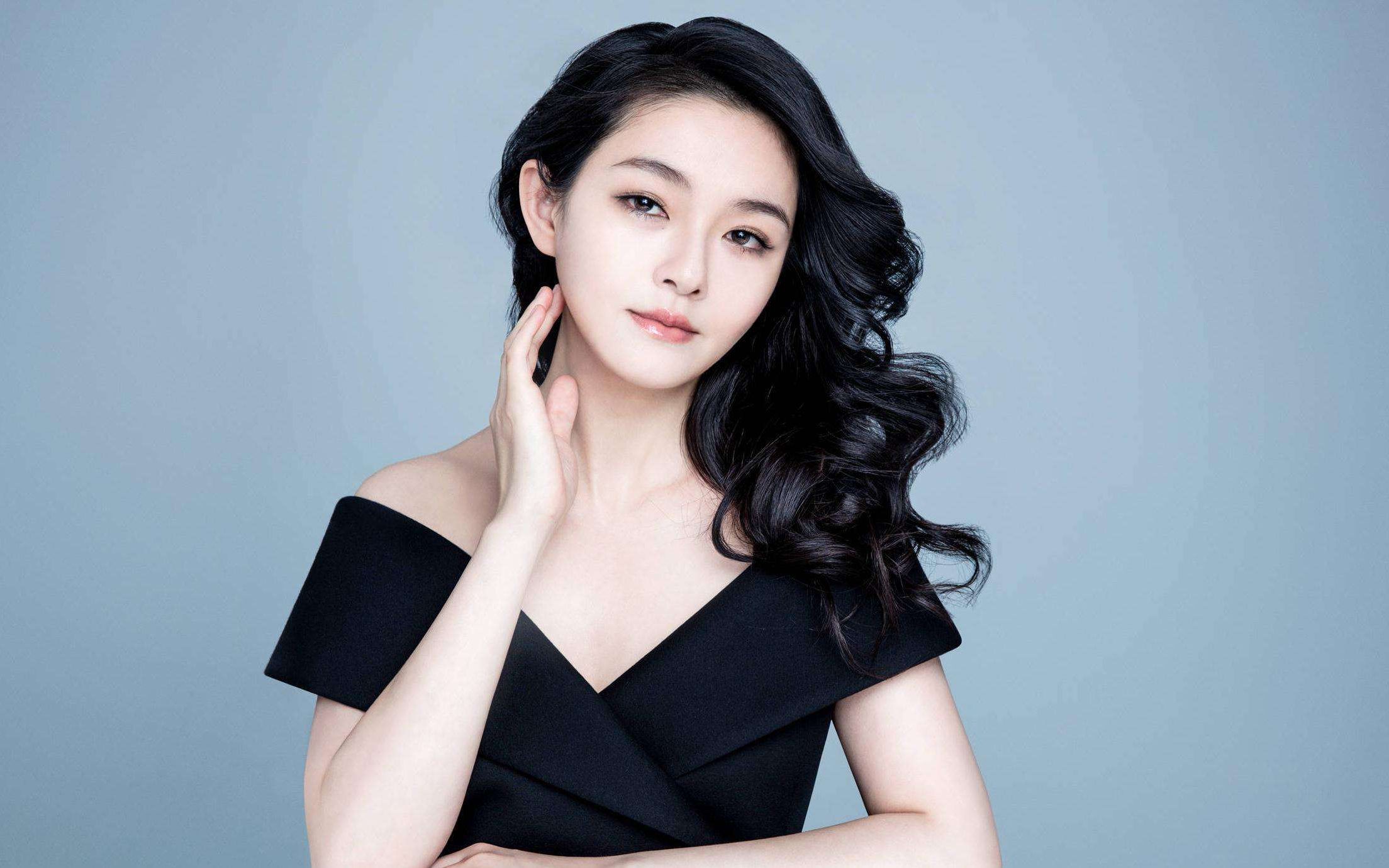 大s向汪小菲要多少生活费,大s为汪小菲做代言