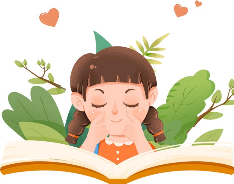 奋斗成就青春梦想作文,奋斗成就梦想初中作文