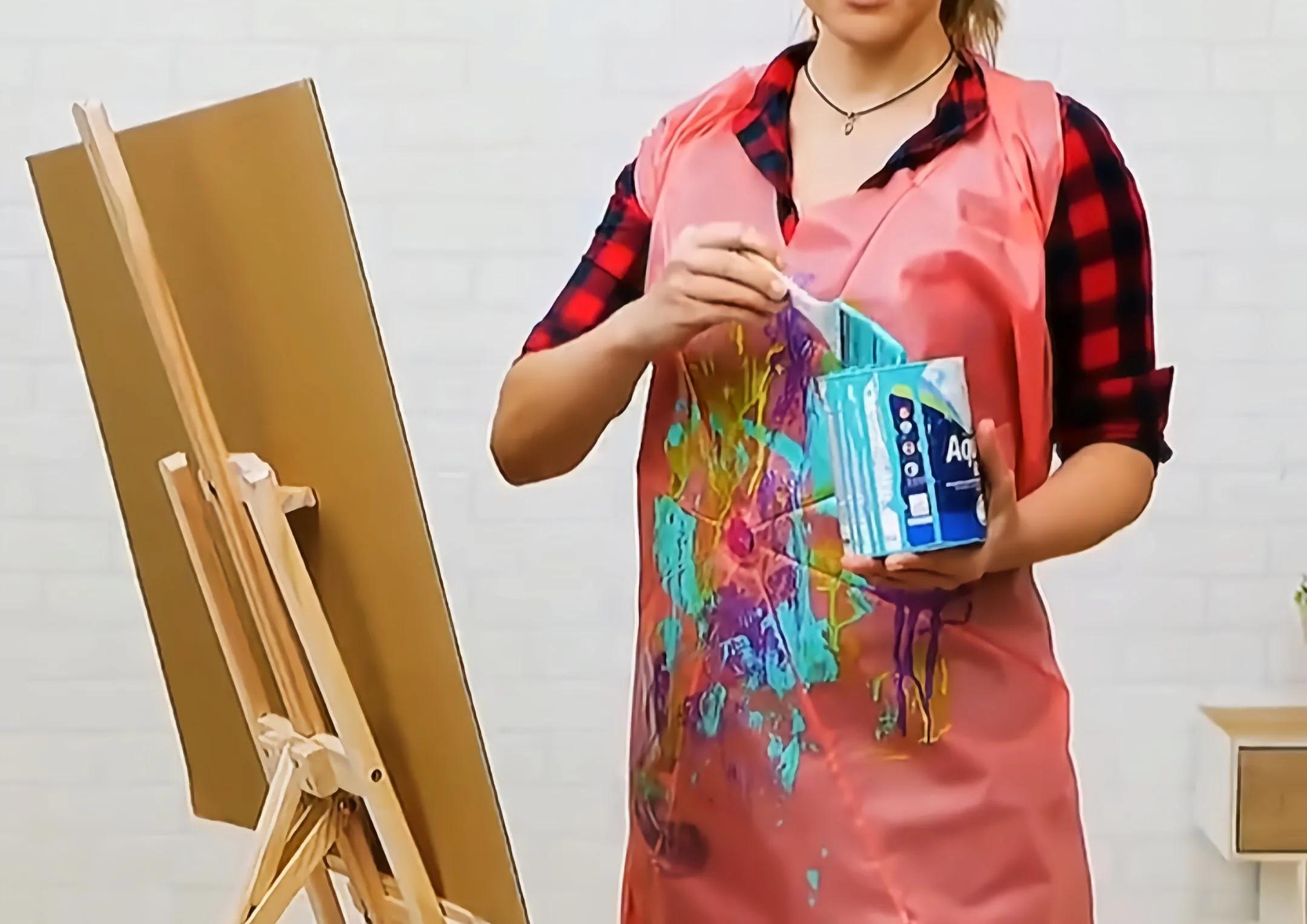 如何去除鞋子折痕小妙招,如何改变鞋子折痕的方法