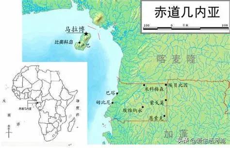 老外热议：你为什么亲中？