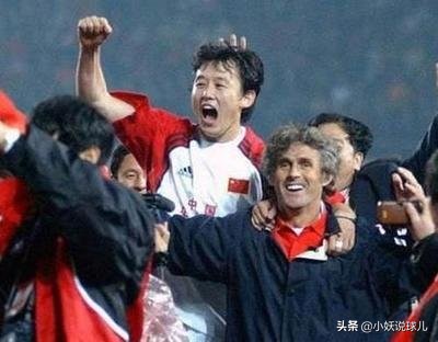 小时候的足球梦,那些被生活埋没的足球梦