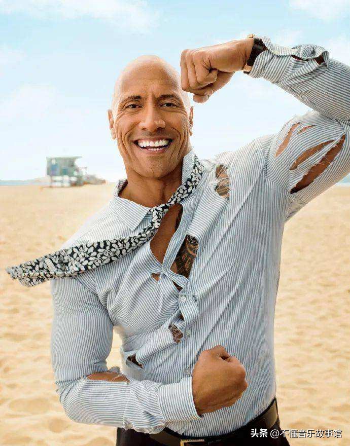 全球100位体育明星,全球明星粉丝最多的前十名