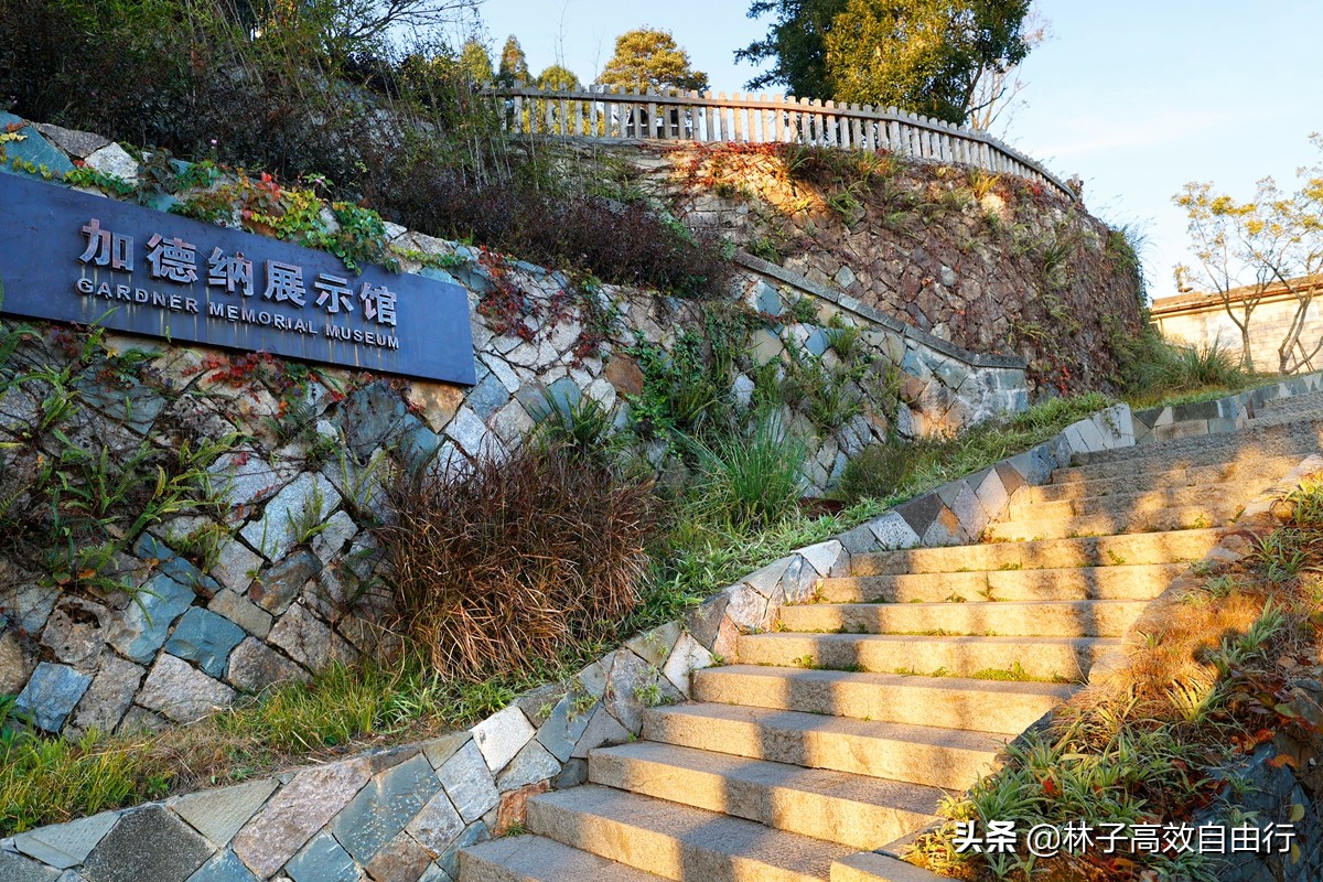 福州有哪些特色玩的,福州市区游玩攻略