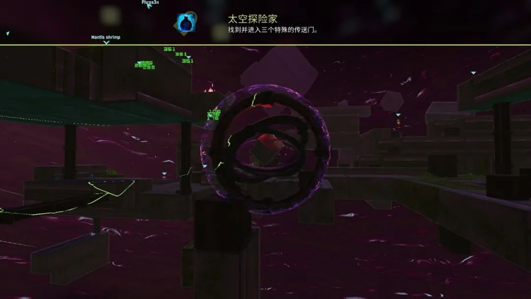 雨中冒险2联机用加速吗,雨中冒险2联机教程