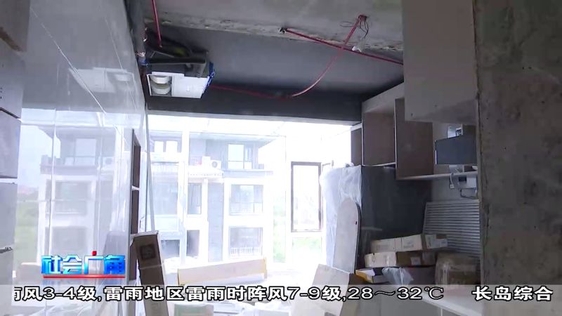 怎么看自己买的空调是不是格力的,格力三无空调是真机吗