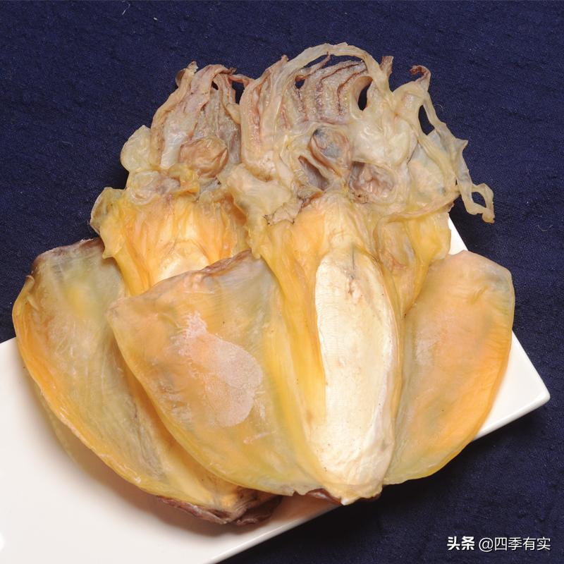 暖暖的很贴心上一句,暖暖的很贴心原视频