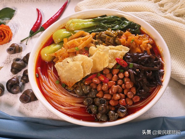 郭冬临冯巩经典小品,冯巩闫老师相声小品大全