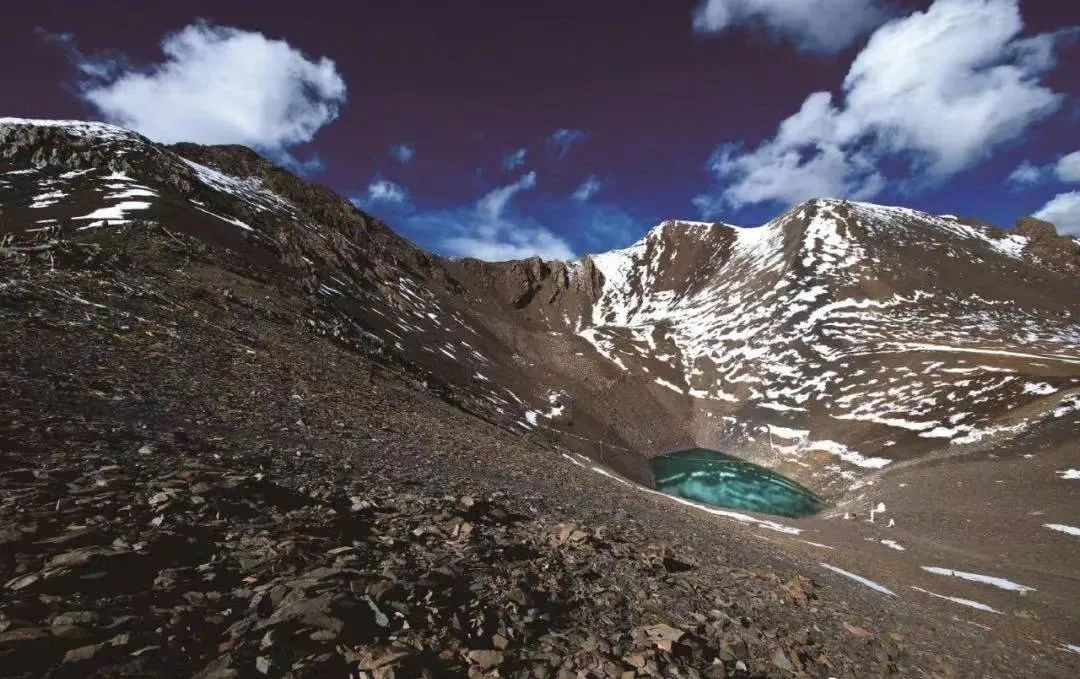 日喀则五条沟旅行攻略,日喀则最好的路线