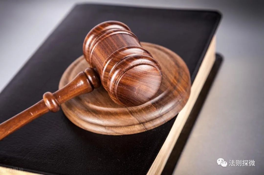 超市卖假烟会怎样处罚,超市被人说烟是假的怎么处理