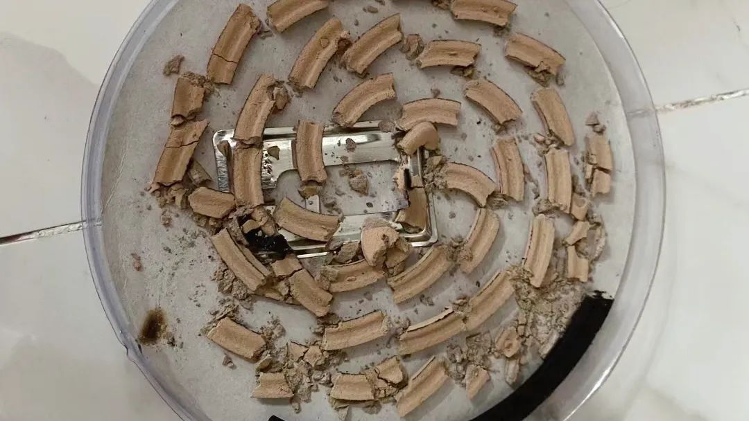 蚊香灰的10大妙用,蚊香灰还有利用价值吗