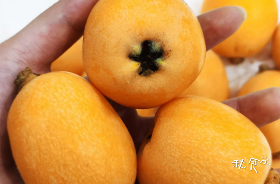 五种夏季常见水果这样吃更健康,最适合在夏天吃的5种水果