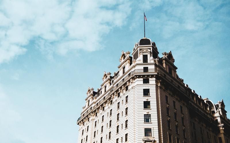 自媒体五大配音神器有哪些,做自媒体配音用哪个软件好