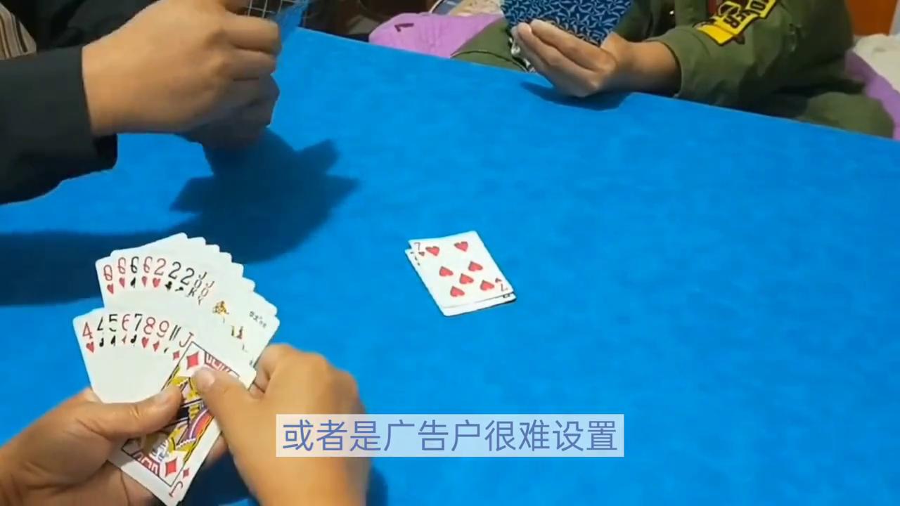 ads开户注册,ads广告开户