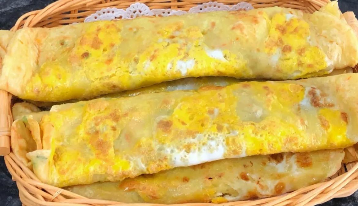 李兰娟院士谈养肝护肝,李兰娟院士谈护肝日