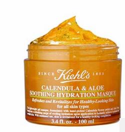 皮肤干燥毛孔粗大用什么免洗面膜,皮肤干燥毛孔粗大用什么面膜