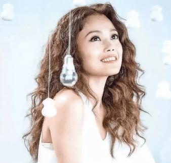 女生励志的歌曲有哪些,哪些写给女生的歌