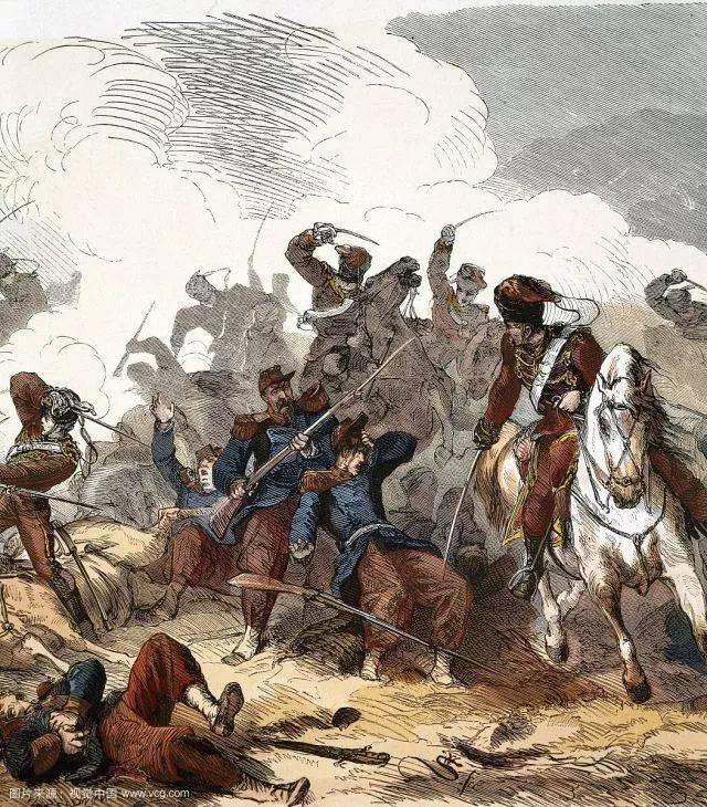 扑克牌上的人都代表谁,扑克牌十二个人物